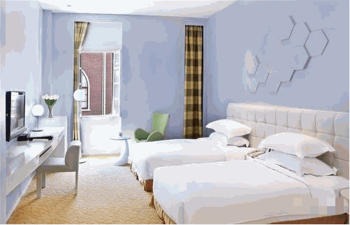 /uploads/image/2021/10/21/8e8117c44727cdfc75f0fb91041ed9bd.png image.png